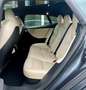 Tesla Model S Long Range RAVEN Glasdach 21" Premium Grau - thumbnail 16