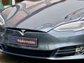 Tesla Model S Long Range RAVEN Glasdach 21" Premium Grau - thumbnail 2