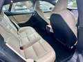 Tesla Model S Long Range RAVEN Glasdach 21" Premium Grau - thumbnail 19