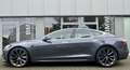 Tesla Model S Long Range RAVEN Glasdach 21" Premium Grau - thumbnail 6