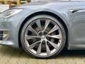 Tesla Model S Long Range RAVEN Glasdach 21" Premium Grau - thumbnail 5