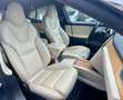 Tesla Model S Long Range RAVEN Glasdach 21" Premium Grau - thumbnail 22