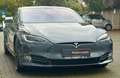Tesla Model S Long Range RAVEN Glasdach 21" Premium Grau - thumbnail 4
