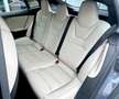 Tesla Model S Long Range RAVEN Glasdach 21" Premium Grau - thumbnail 17