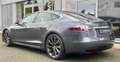 Tesla Model S Long Range RAVEN Glasdach 21" Premium Grau - thumbnail 7