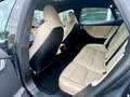 Tesla Model S Long Range RAVEN Glasdach 21" Premium Grau - thumbnail 15