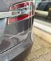 Tesla Model S Long Range RAVEN Glasdach 21" Premium Grau - thumbnail 11