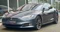 Tesla Model S Long Range RAVEN Glasdach 21" Premium Grau - thumbnail 1