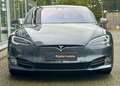 Tesla Model S Long Range RAVEN Glasdach 21" Premium Grau - thumbnail 3