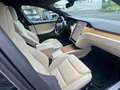 Tesla Model S Long Range RAVEN Glasdach 21" Premium Grau - thumbnail 21