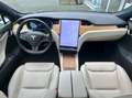 Tesla Model S Long Range RAVEN Glasdach 21" Premium Grau - thumbnail 18