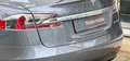 Tesla Model S Long Range RAVEN Glasdach 21" Premium Grau - thumbnail 8