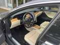 Tesla Model S Long Range RAVEN Glasdach 21" Premium Grau - thumbnail 12