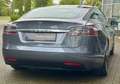 Tesla Model S Long Range RAVEN Glasdach 21" Premium Grau - thumbnail 10