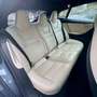 Tesla Model S Long Range RAVEN Glasdach 21" Premium Grau - thumbnail 20