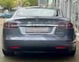 Tesla Model S Long Range RAVEN Glasdach 21" Premium Grau - thumbnail 9