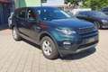 Land Rover Discovery Sport SE AWD, TÜV+Service NEU, Allrad, 4x4 Grün - thumbnail 7