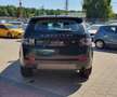 Land Rover Discovery Sport SE AWD, TÜV+Service NEU, Allrad, 4x4 Grün - thumbnail 4