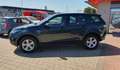 Land Rover Discovery Sport SE AWD, TÜV+Service NEU, Allrad, 4x4 Grün - thumbnail 2