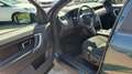 Land Rover Discovery Sport SE AWD, TÜV+Service NEU, Allrad, 4x4 Grün - thumbnail 9