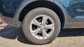 Land Rover Discovery Sport SE AWD, TÜV+Service NEU, Allrad, 4x4 Grün - thumbnail 17