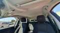 Land Rover Discovery Sport SE AWD, TÜV+Service NEU, Allrad, 4x4 Grün - thumbnail 13