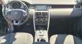 Land Rover Discovery Sport SE AWD, TÜV+Service NEU, Allrad, 4x4 Grün - thumbnail 10