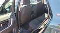 Land Rover Discovery Sport SE AWD, TÜV+Service NEU, Allrad, 4x4 Grün - thumbnail 14