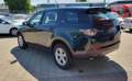 Land Rover Discovery Sport SE AWD, TÜV+Service NEU, Allrad, 4x4 Grün - thumbnail 3