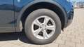 Land Rover Discovery Sport SE AWD, TÜV+Service NEU, Allrad, 4x4 Grün - thumbnail 18