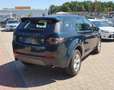 Land Rover Discovery Sport SE AWD, TÜV+Service NEU, Allrad, 4x4 Grün - thumbnail 5