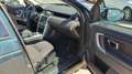 Land Rover Discovery Sport SE AWD, TÜV+Service NEU, Allrad, 4x4 Grün - thumbnail 20