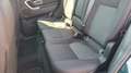 Land Rover Discovery Sport SE AWD, TÜV+Service NEU, Allrad, 4x4 Grün - thumbnail 15