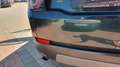 Land Rover Discovery Sport SE AWD, TÜV+Service NEU, Allrad, 4x4 Grün - thumbnail 21