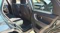 Land Rover Discovery Sport SE AWD, TÜV+Service NEU, Allrad, 4x4 Grün - thumbnail 19