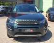Land Rover Discovery Sport SE AWD, TÜV+Service NEU, Allrad, 4x4 Grün - thumbnail 8