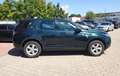 Land Rover Discovery Sport SE AWD, TÜV+Service NEU, Allrad, 4x4 Grün - thumbnail 6
