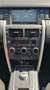 Land Rover Discovery Sport SE AWD, TÜV+Service NEU, Allrad, 4x4 Grün - thumbnail 11