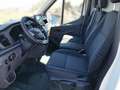 Ford E-Transit Kasten Trend 350 L3 RWD Dockingstation Blanc - thumbnail 7