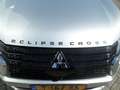 Mitsubishi Eclipse Cross 2.4 PHEV Executive Gris - thumbnail 10