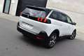 Peugeot 5008 1.2 Allure e-at8 7 Places *Pano* - thumbnail 3