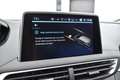 Peugeot 5008 1.2 Allure e-at8 7 Places *Pano* - thumbnail 8
