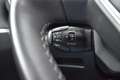Peugeot 5008 1.2 Allure e-at8 7 Places *Pano* - thumbnail 6
