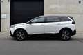 Peugeot 5008 1.2 Allure e-at8 7 Places *Pano* - thumbnail 2