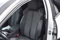 Peugeot 5008 1.2 Allure e-at8 7 Places *Pano* - thumbnail 5