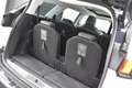 Peugeot 5008 1.2 Allure e-at8 7 Places *Pano* - thumbnail 12