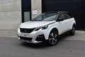 Peugeot 5008 1.2 Allure e-at8 7 Places *Pano* - thumbnail 1