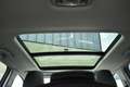 Peugeot 5008 1.2 Allure e-at8 7 Places *Pano* - thumbnail 13