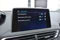 Peugeot 5008 1.2 Allure e-at8 7 Places *Pano* - thumbnail 14