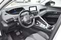 Peugeot 5008 1.2 Allure e-at8 7 Places *Pano* - thumbnail 4